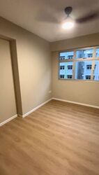 Blk 473B Forest Spring @ Yishun (Yishun), HDB 4 Rooms #485046701